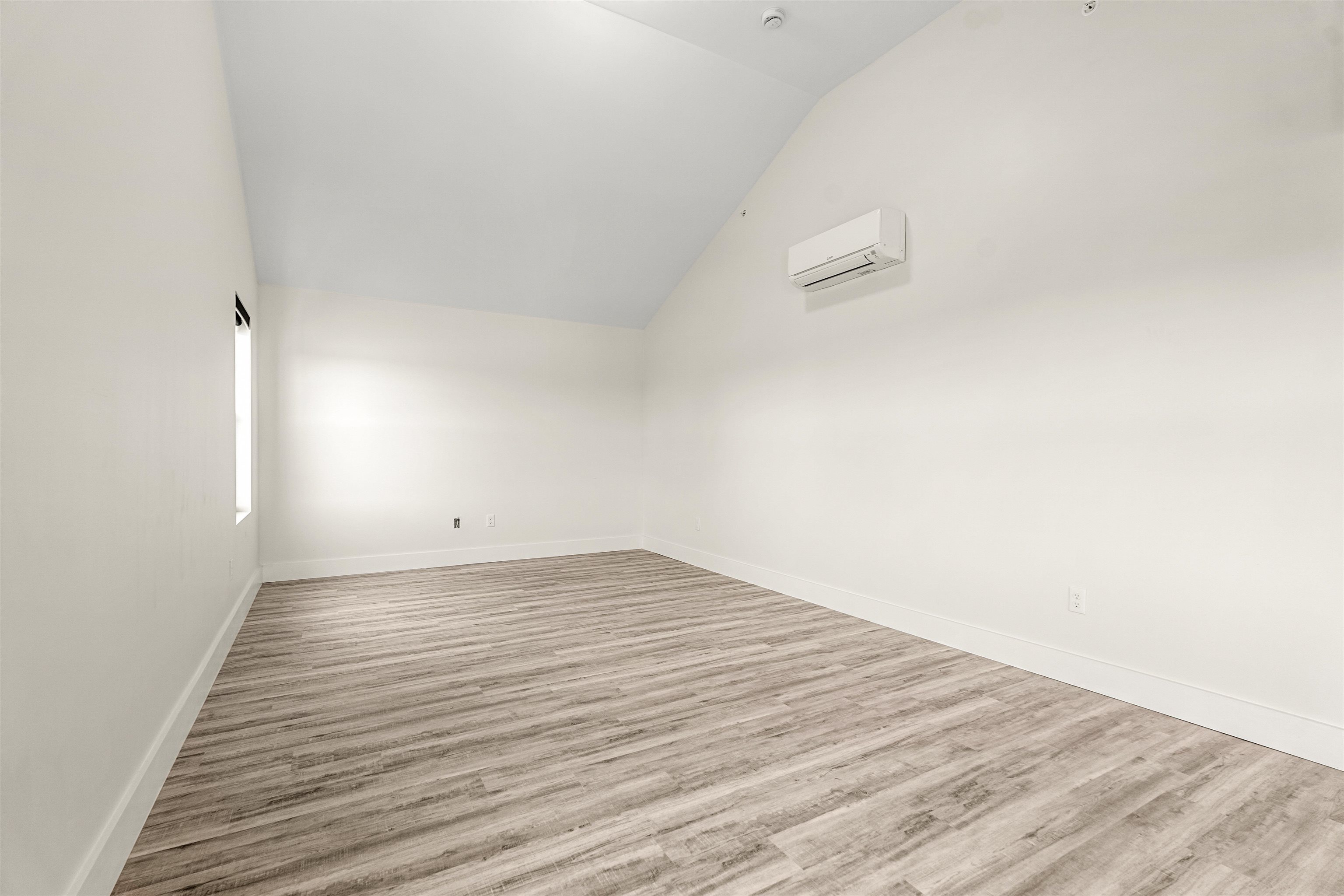 85 Water Street, Unit #7 Exeter, NH 03833 - Photo 30 of 35 Gallery Image 30
