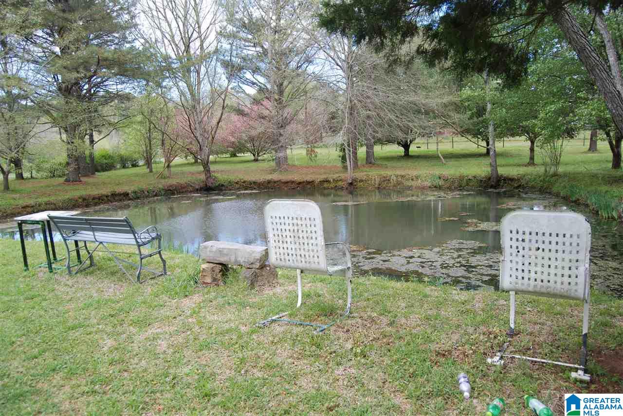 1 Frazier Circle, Unit 1 Pinson, AL 35126 - Photo 11 of 12