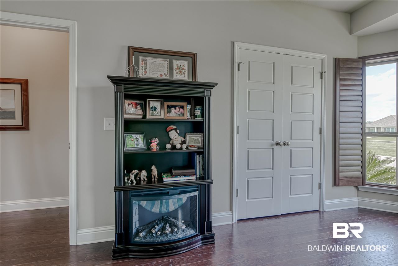 23905 Devonfield Lane Daphne, AL 36526 - Photo 42 of 49