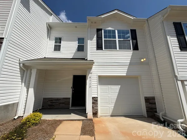 $1,875 | 6117 Faron Way, Charlotte, NC 28262
