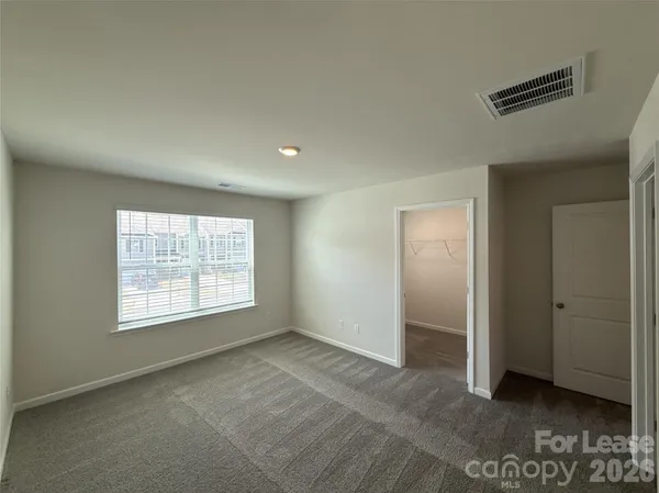 $1,875 | 6117 Faron Way, Charlotte, NC 28262