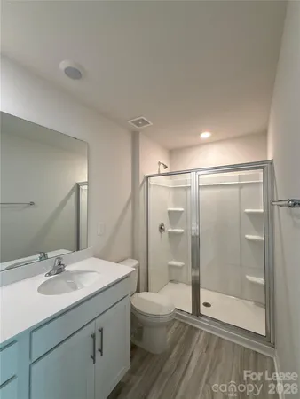 $1,875 | 6117 Faron Way, Charlotte, NC 28262