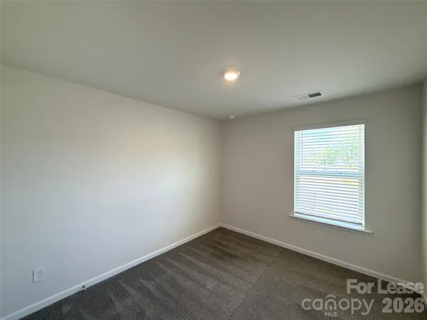 $1,875 | 6117 Faron Way, Charlotte, NC 28262