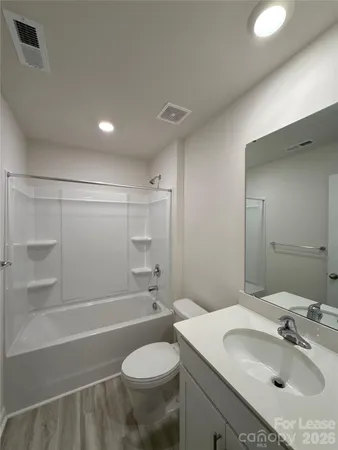 $1,875 | 6117 Faron Way, Charlotte, NC 28262