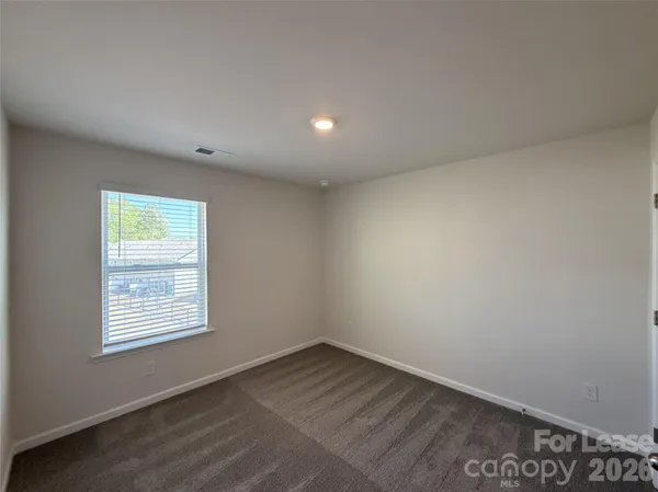 $1,875 | 6117 Faron Way, Charlotte, NC 28262