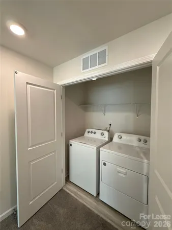 $1,875 | 6117 Faron Way, Charlotte, NC 28262