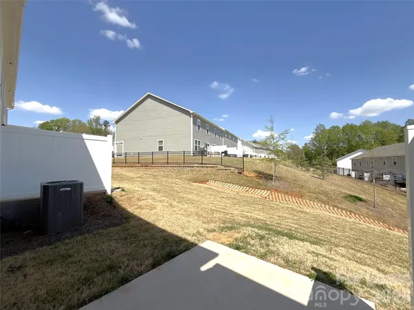 $1,875 | 6117 Faron Way, Charlotte, NC 28262