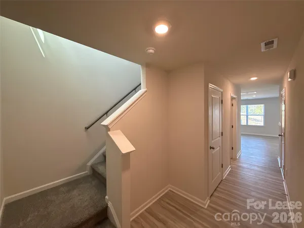 $1,875 | 6117 Faron Way, Charlotte, NC 28262