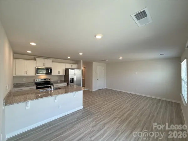 $1,875 | 6117 Faron Way, Charlotte, NC 28262