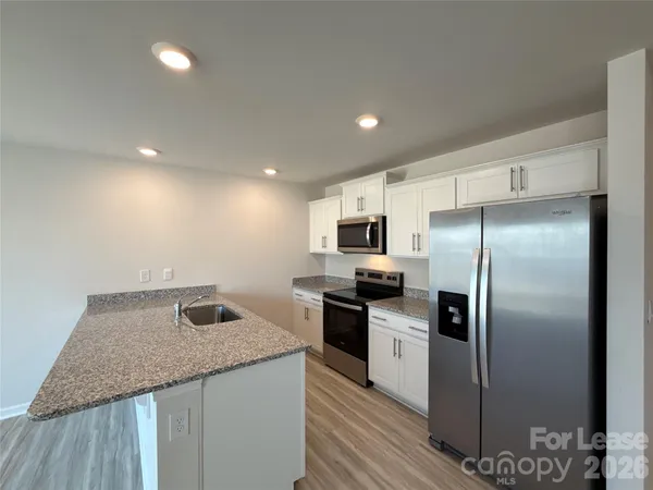 $1,875 | 6117 Faron Way, Charlotte, NC 28262