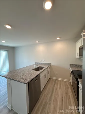 $1,875 | 6117 Faron Way, Charlotte, NC 28262