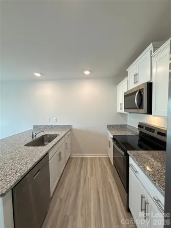 $1,875 | 6117 Faron Way, Charlotte, NC 28262