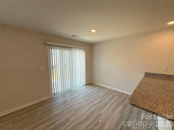 $1,875 | 6117 Faron Way, Charlotte, NC 28262