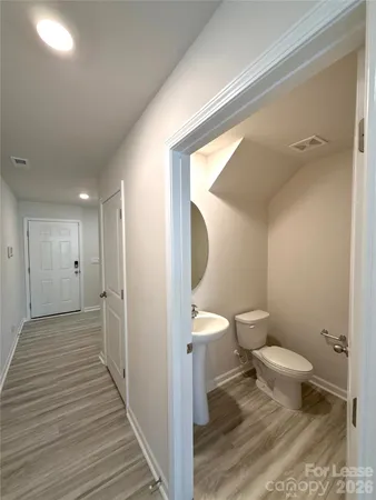 $1,875 | 6117 Faron Way, Charlotte, NC 28262