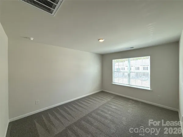 $1,875 | 6117 Faron Way, Charlotte, NC 28262