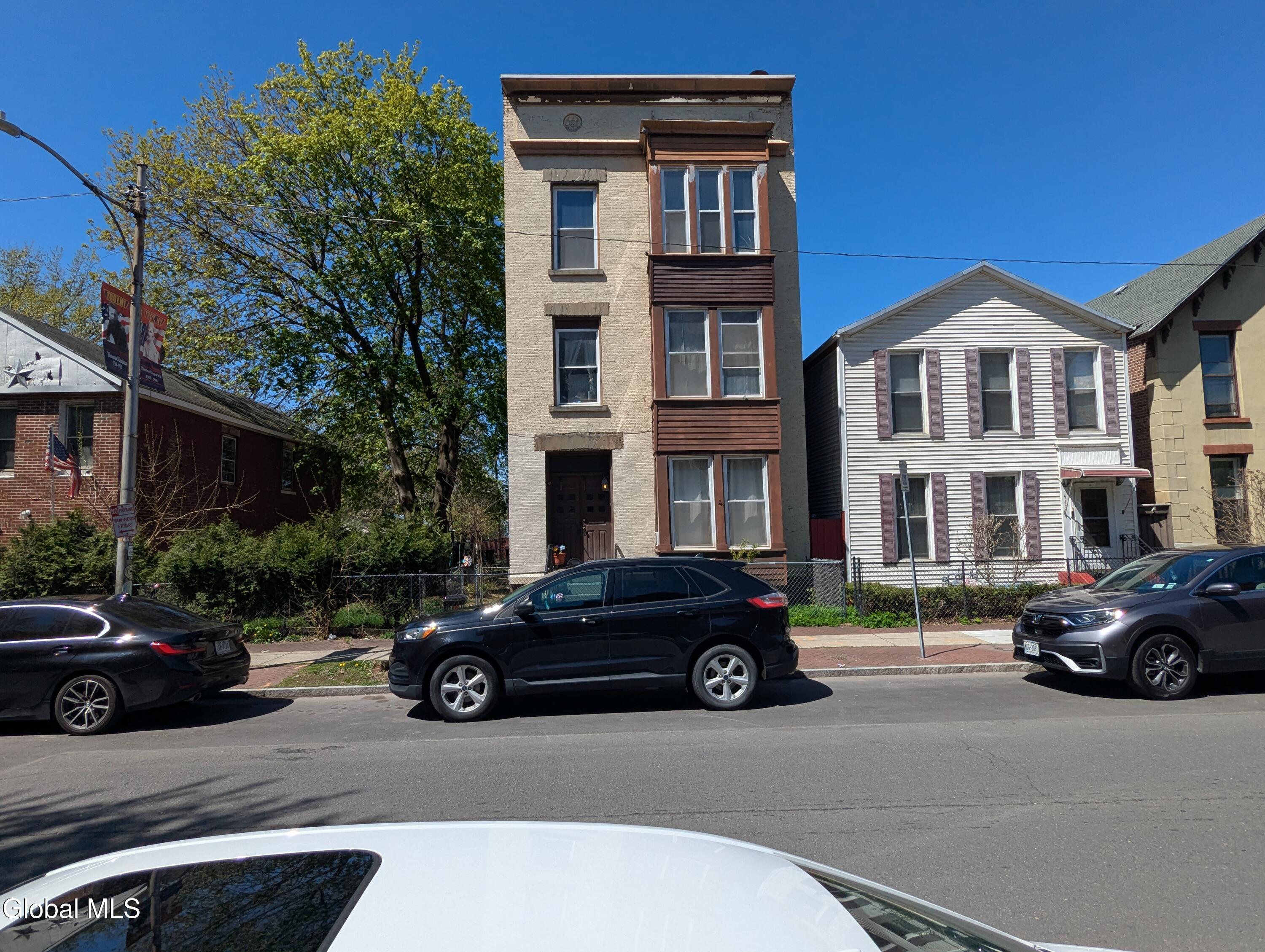 Front 4-27-2026