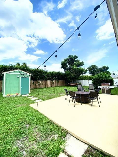 9465 Affirmed Lane Boca Raton, FL 33496 - Photo 41 of 54 Photo 41