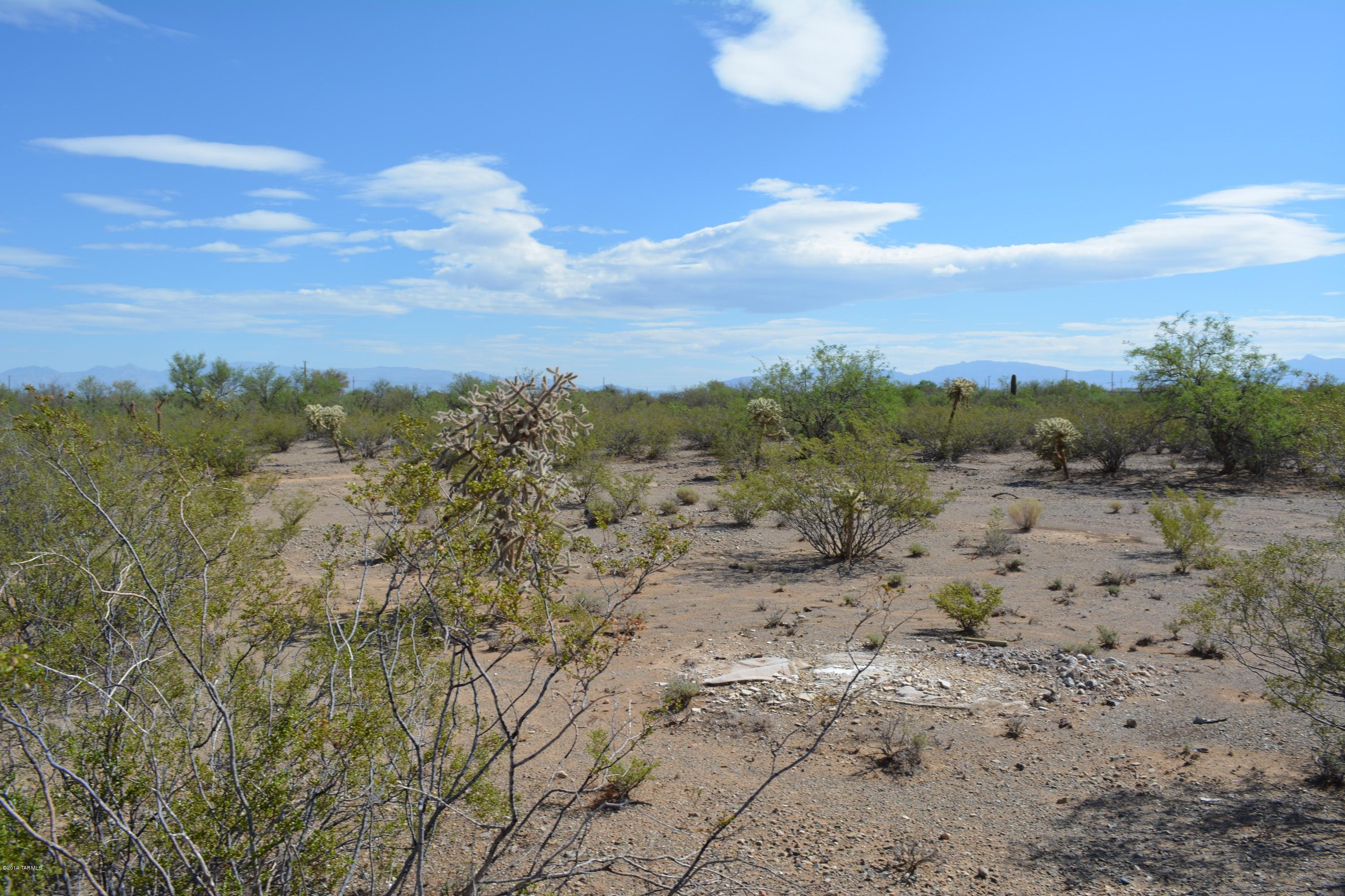 0 South Kolb Road, Unit D Sahuarita, AZ 85629 - Photo 22 of 41