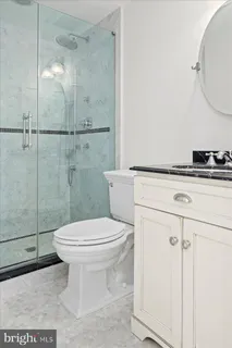 $2,999,000 | 194 North Chancellor Street, Newtown, PA 18940