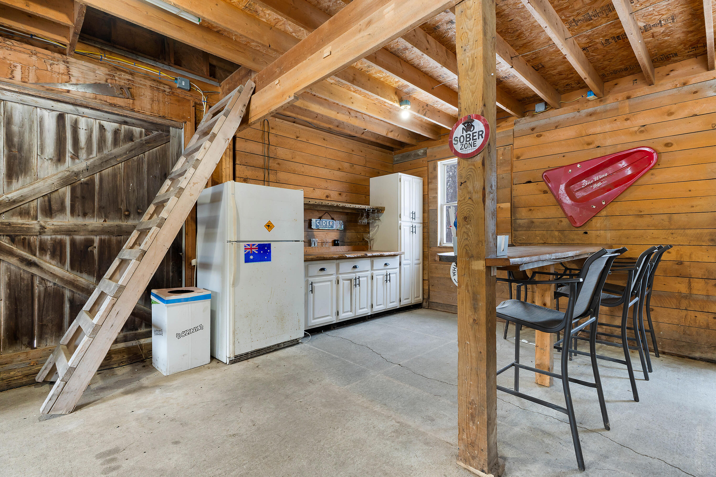 1295 Long Plains Road Buxton, ME 04093 - Photo 63 of 74 1295 Long Plains Rd_160