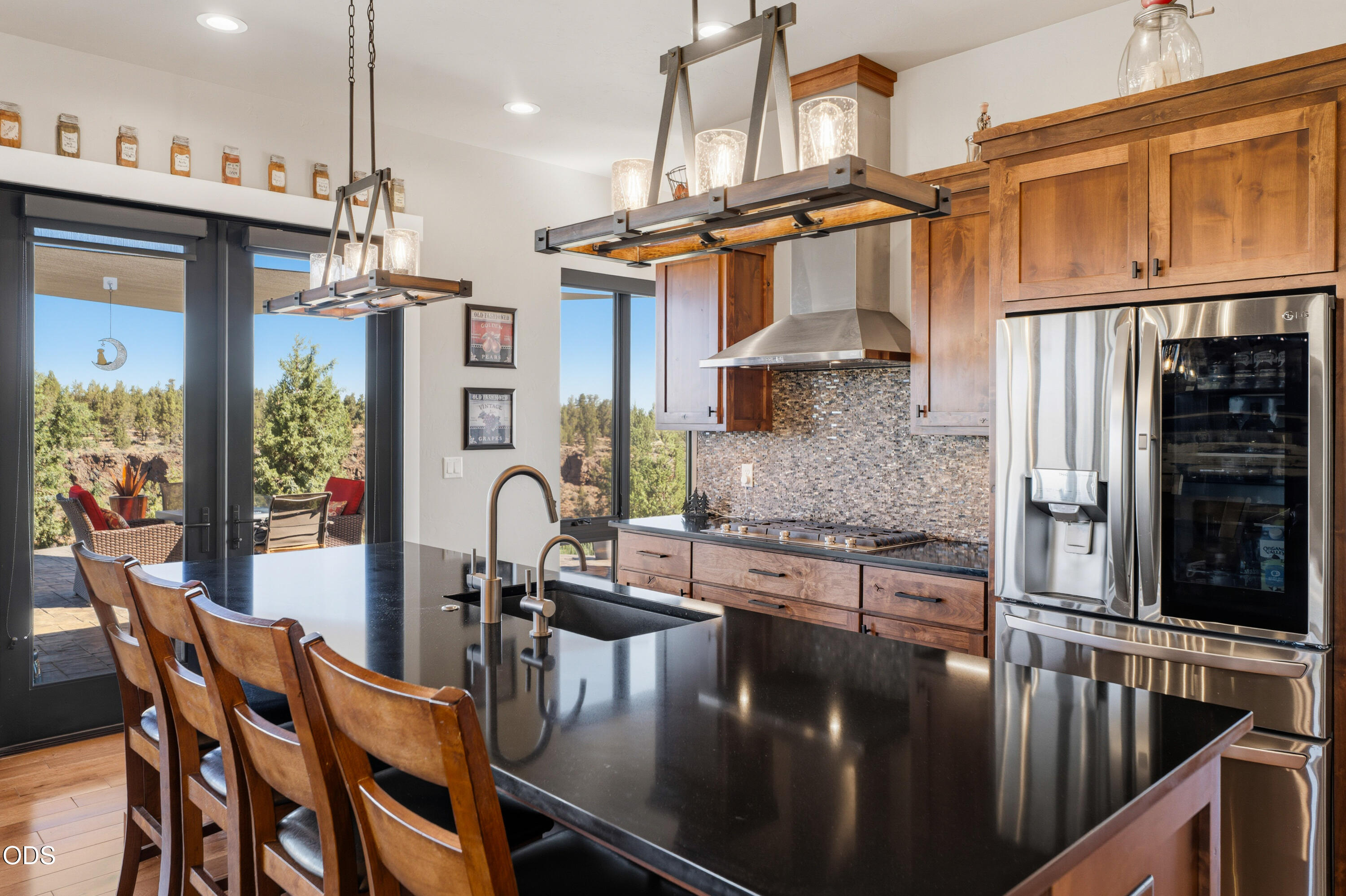 17771 A J Warrin Road Sisters, OR 97759 - Photo 18 of 105