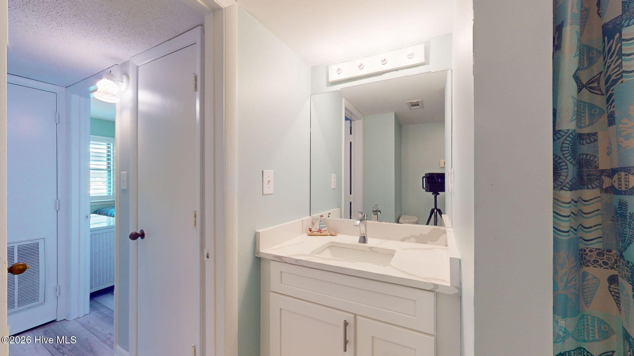 1505 Salter Path Road, Unit 141 Indian Beach, NC 28512 - Photo 32 of 42 24-web-or-mls-1505-Salter-Path-Rd-141-In