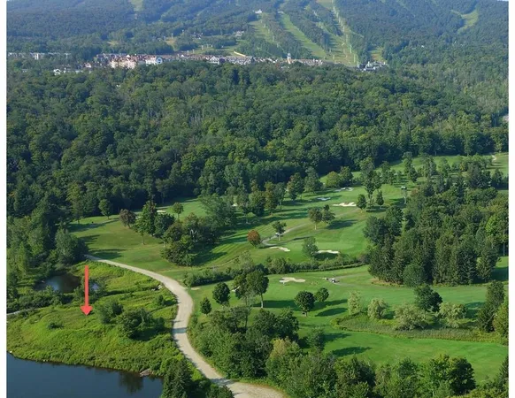 $400,000 | 97 North Branch Road, Unit H4, Winhall, VT 05340