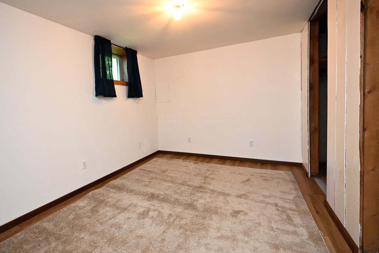 70 Ledge Farm Road, Unit B Nottingham, NH 03290 - Photo 7 of 10