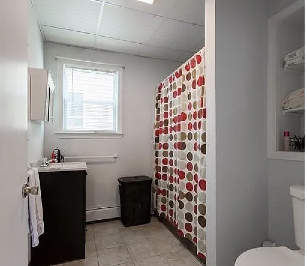 175 Grinnell Street, Unit 1 Fall River, MA 02721 - Photo 7 of 10 Gallery Image 7