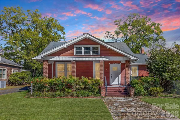 $215,000 | 105 Foote Street, Chester, SC 29706