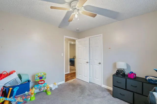 $220,000 | 144 Allen Drive, Tazewell, TN 37879