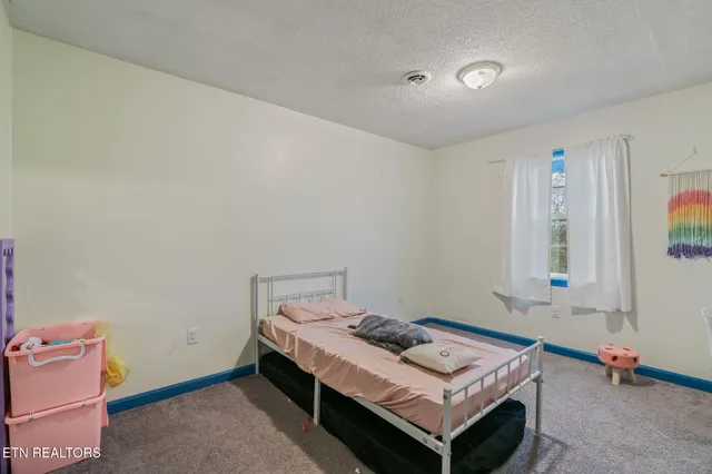 $220,000 | 144 Allen Drive, Tazewell, TN 37879