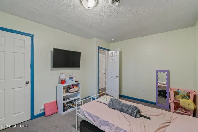 $220,000 | 144 Allen Drive, Tazewell, TN 37879