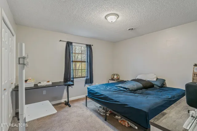 $220,000 | 144 Allen Drive, Tazewell, TN 37879