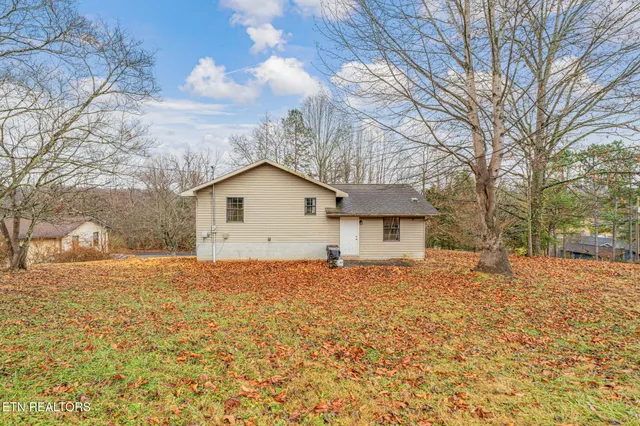 $220,000 | 144 Allen Drive, Tazewell, TN 37879