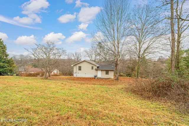 $220,000 | 144 Allen Drive, Tazewell, TN 37879