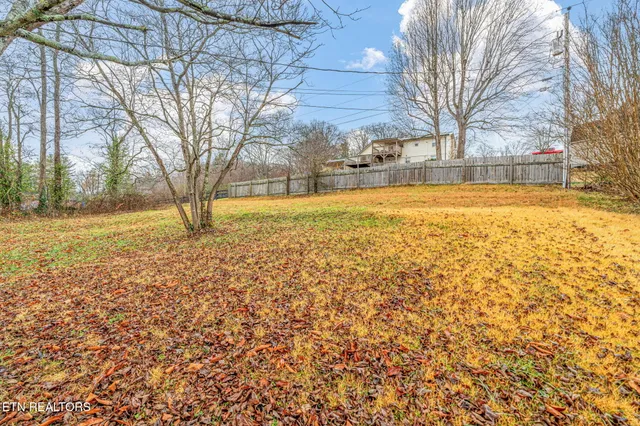 $220,000 | 144 Allen Drive, Tazewell, TN 37879