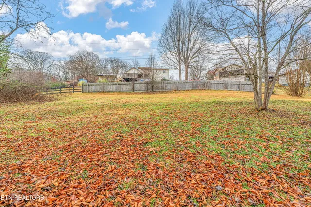 $220,000 | 144 Allen Drive, Tazewell, TN 37879