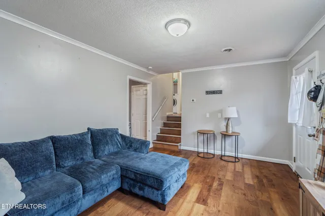 $220,000 | 144 Allen Drive, Tazewell, TN 37879