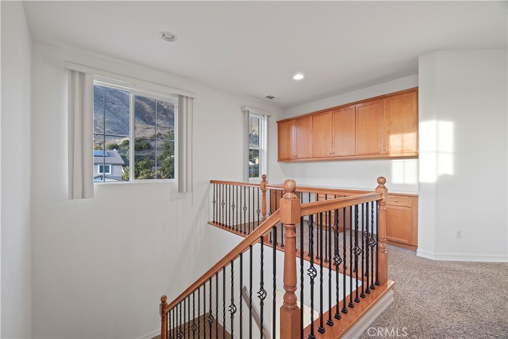 33329 Gold Mountain Road Yucaipa, CA 92399 - Photo 15 of 24