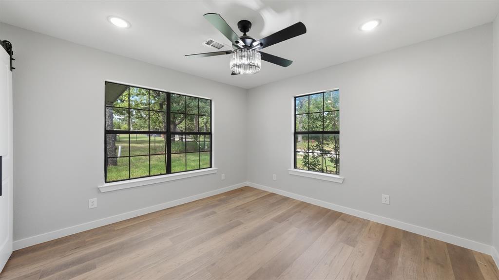 109 Aslan Road Poolville, TX 76487 - Photo 26 of 37