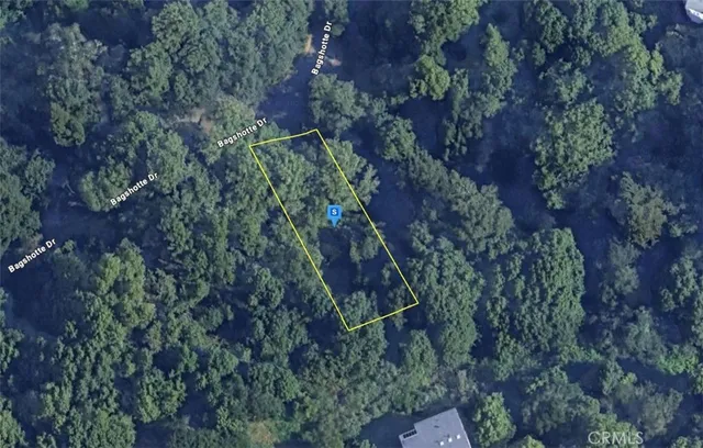 $37,999 | 5950 Bagshotte Drive, Oakland, CA 94611