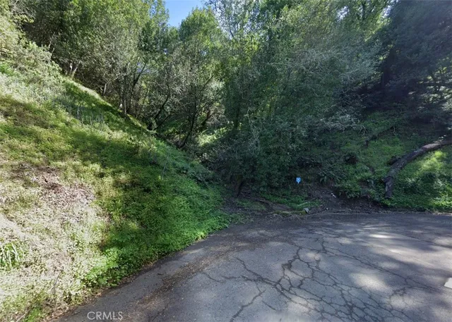 $37,999 | 5950 Bagshotte Drive, Oakland, CA 94611