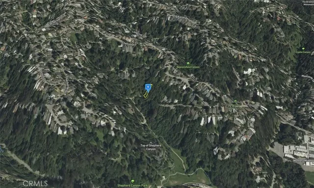 $37,999 | 5950 Bagshotte Drive, Oakland, CA 94611