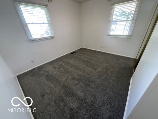 1935 Randall Road Indianapolis, IN 46240 - Photo 16 of 24 Gallery Image 16