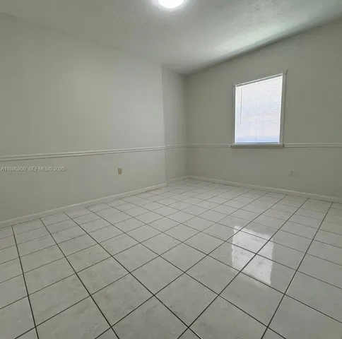$2,300 | 11611 Northwest 57th Court, Unit 1, Hialeah, FL 33012