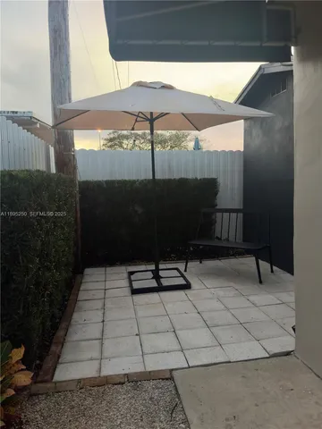 $2,300 | 11611 Northwest 57th Court, Unit 1, Hialeah, FL 33012