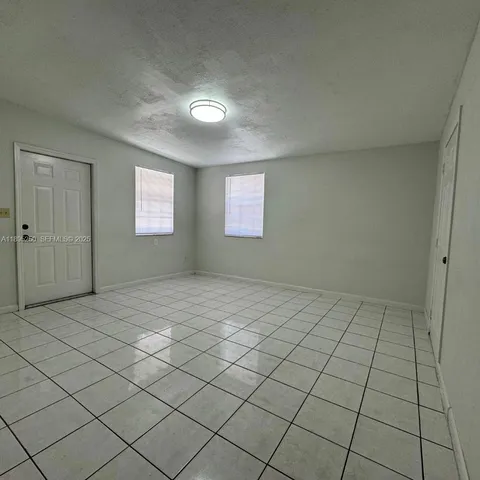 $2,300 | 11611 Northwest 57th Court, Unit 1, Hialeah, FL 33012
