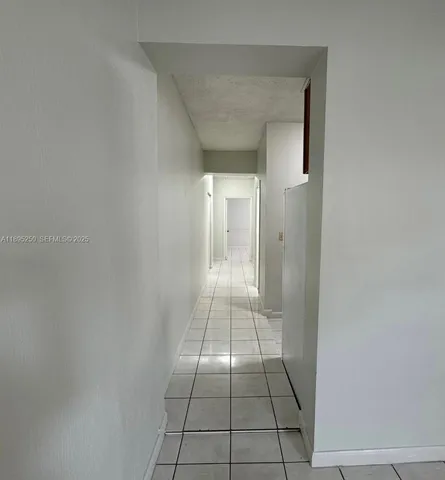 $2,300 | 11611 Northwest 57th Court, Unit 1, Hialeah, FL 33012