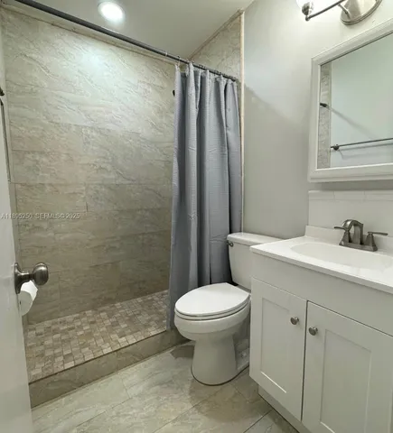 $2,300 | 11611 Northwest 57th Court, Unit 1, Hialeah, FL 33012